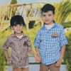 user8118290737576