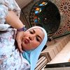 rahma_elmorshedy