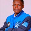 ministerbenson254