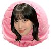 momorikendrx_twice