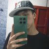 santy._002
