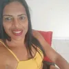 isabel.da.silva.c