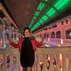 roby_780