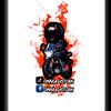 omar_distork