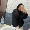 chiara_lacu