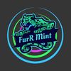 furrmint