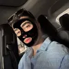 _83mor
