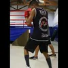 henriqueluizcabre