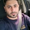 yasirmurad44