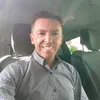 psantos76