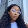 lihle