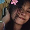 asya.ayudia5