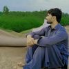 yousaf31245