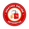 umayma_husen