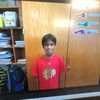 vinay_251