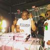 djpopx