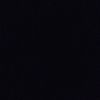 rahman_0195