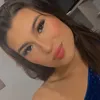 a_kauanyoliveira