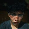 eligio24tes