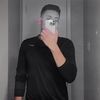 aldahir_1723