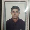monjurulalamkha58