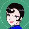 mistymuse21