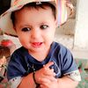live.azhar333