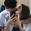 3nzothenewjack