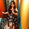 alejandramanga31