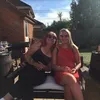 kaylouise461