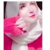 1qeene