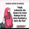 fatimausman085