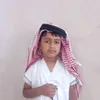 dybmm6bb2rs2