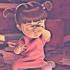 user9099233718112