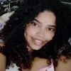 maria_brenda.29