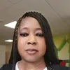 fatoubarrosinasakho