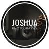 joshuaphotographysa