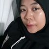 riskadama27