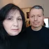 nelutaciobanu800