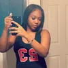 pr33tyfacenyyy