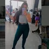 dayaoliveira280