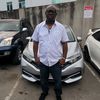 garfieldharris376