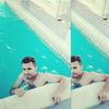 Mohamed hima