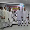 fiazmohammad315