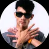 grego_vulgovilao_
