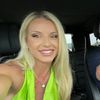 ashleydpfaff