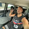 lucasbuenobdo