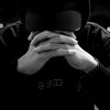 amir_00.5
