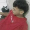 risman2445