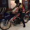 dymb26z7fn2r